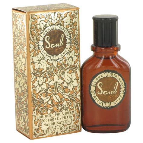 Curve soul - FragranceNet.com offers Curve Soul perfume in various sizes, all at discount prices. Free U.S. shipping on orders over $59. Eau De Parfum Spray 1.7 oz. Skip Navigation. Become a FragranceNet.com VIP. Sign In / Order Status / Shipping Info; Help; FREE U.S. SHIPPING (orders over $59.00)